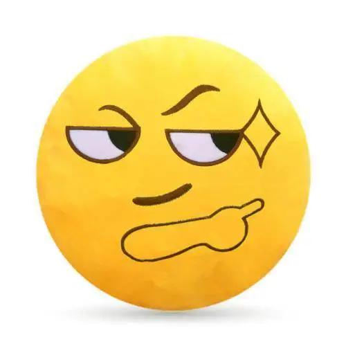 家中有个小胖子,家有两个小胖子