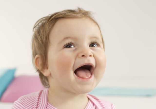 隔代育儿真的有问题吗,隔代育儿的技巧有哪些方面