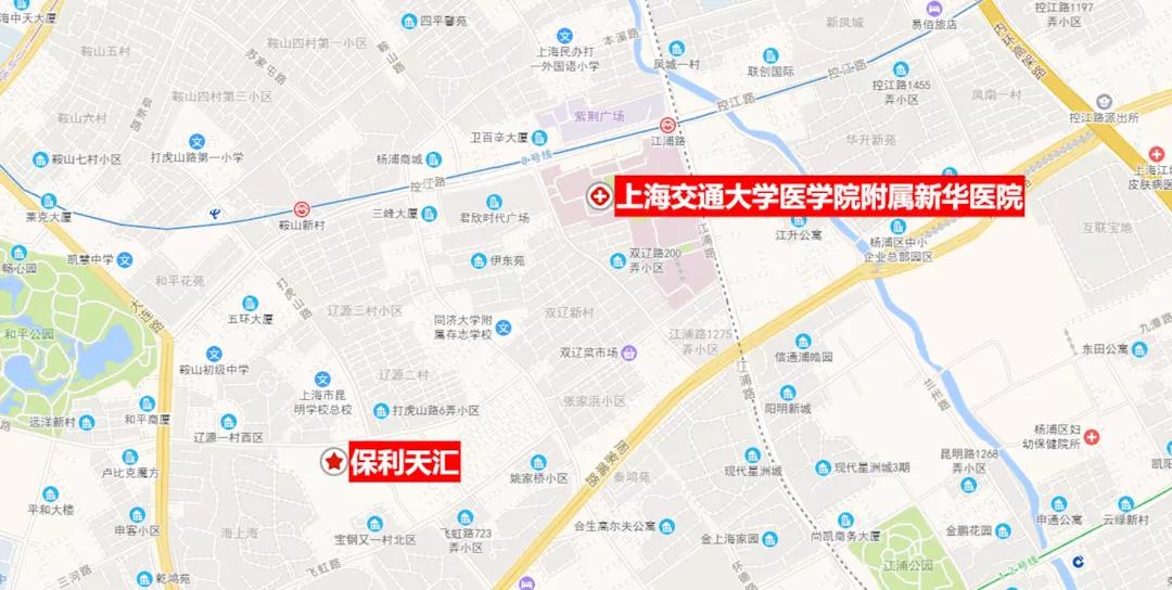 新房评测嘉定金地峯汇,保利天汇杨浦新盘