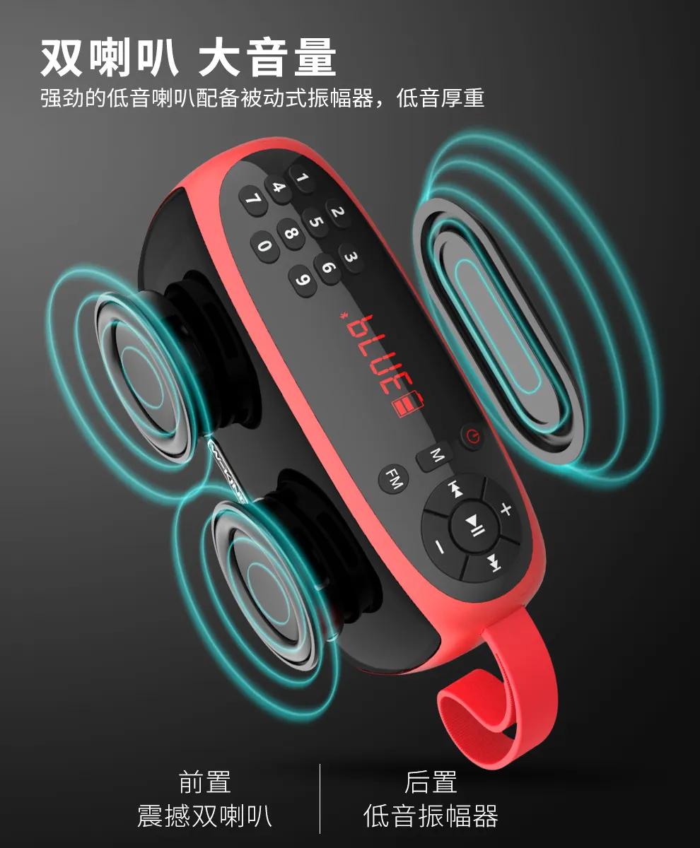 好礼送亲人,好礼送爸妈