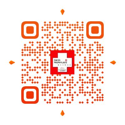 德州口腔医院洗牙团购,德州牙科整牙