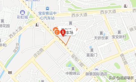 顶尖少儿篮球训练营,暑假少儿篮球训练营封闭式30天