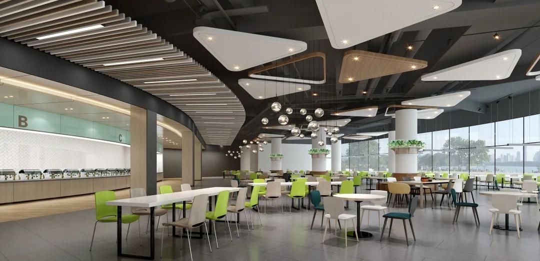 英国前十名老牌大学,英国网红大学名单