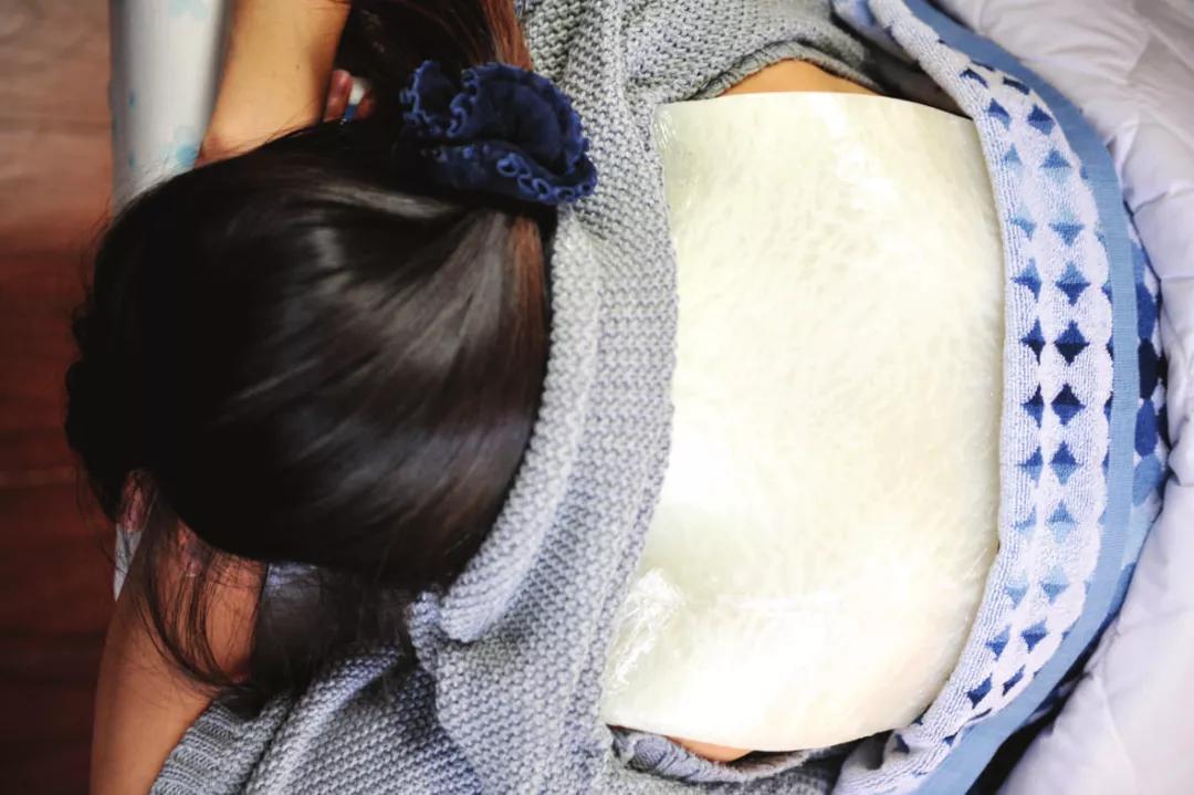 海慈医疗集团官网,海慈医疗中医特色疗法