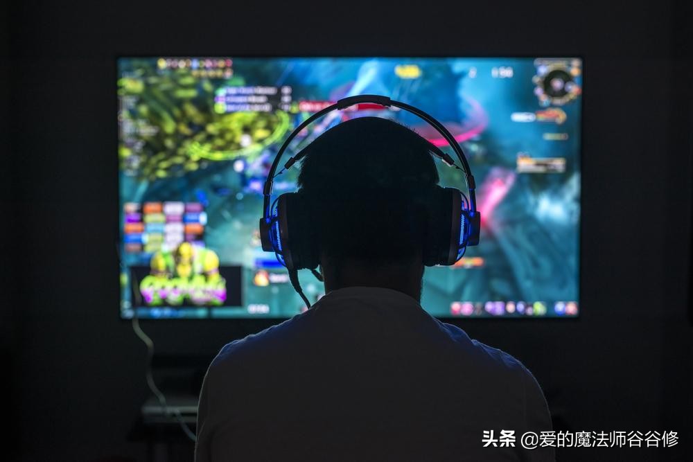 网络成瘾的预防和干预,网络成瘾其实是一种精神疾病