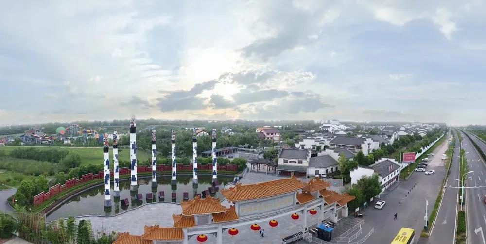 国庆遛娃指南,国庆遛娃游玩攻略