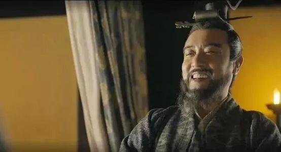 曹操的三首诗惊艳世人,曹操沧海横流方显英雄本色