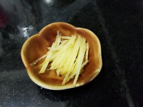 冬季感冒咳嗽可以喝姜丝可乐吗,感冒引起的咳嗽喝姜丝可乐