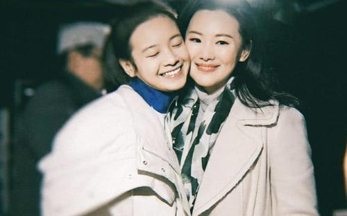 应对青春期叛逆提升亲子关系 (家长怎么处理青春期的亲子关系)