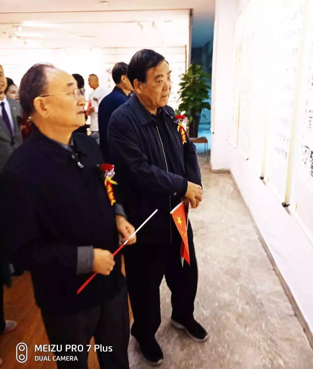 陕西省庆祝新中国成立70周年,陕西省庆祝建党100周年晚会活动