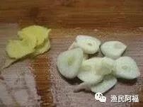最适合孩子吃的7种鱼，你给孩子吃过几种呢？