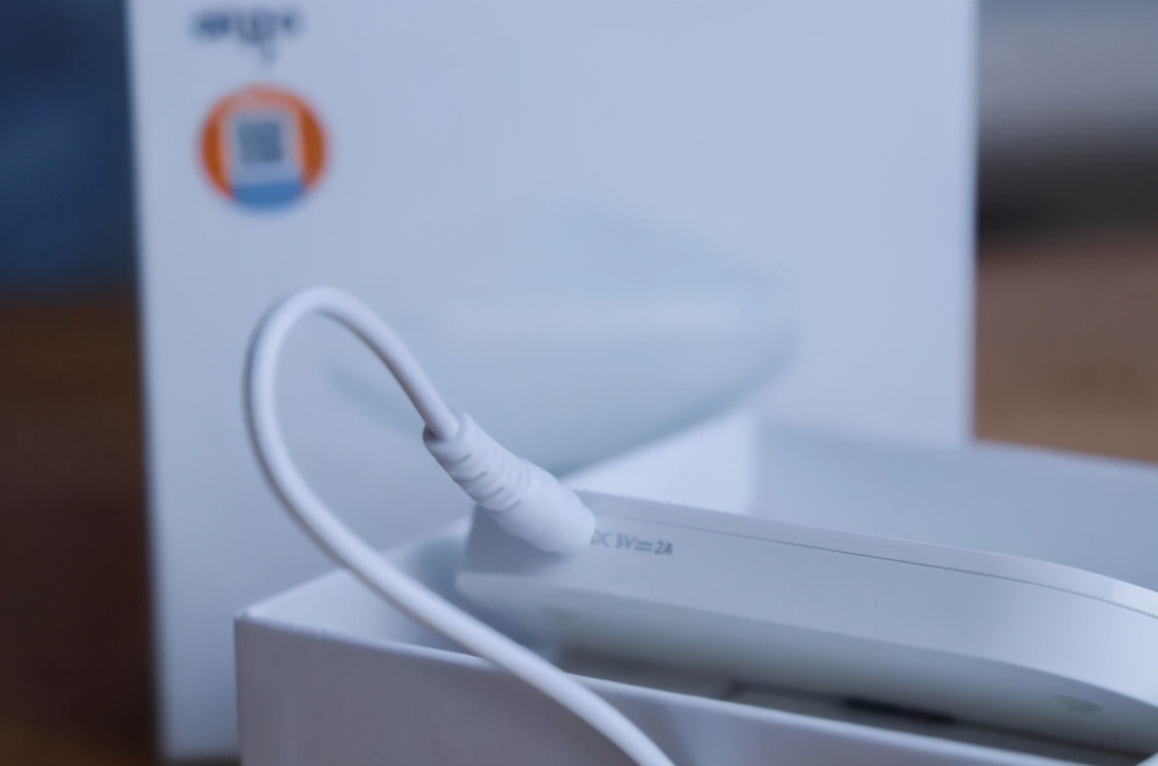 爱国者移动硬盘hd800拆解,爱国者hd800硬盘如何连接手机