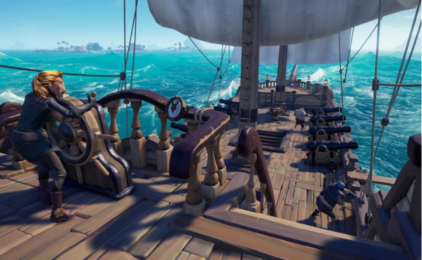 steam周销量,steam周榜2077五连冠