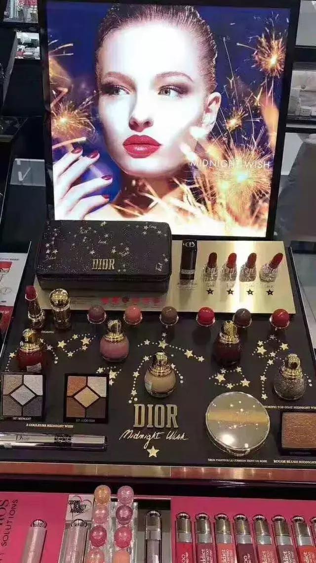 2018ysl鍦ｈ癁闄愬畾,2021骞磞sl鍦ｈ癁鍊掓暟绀肩洅