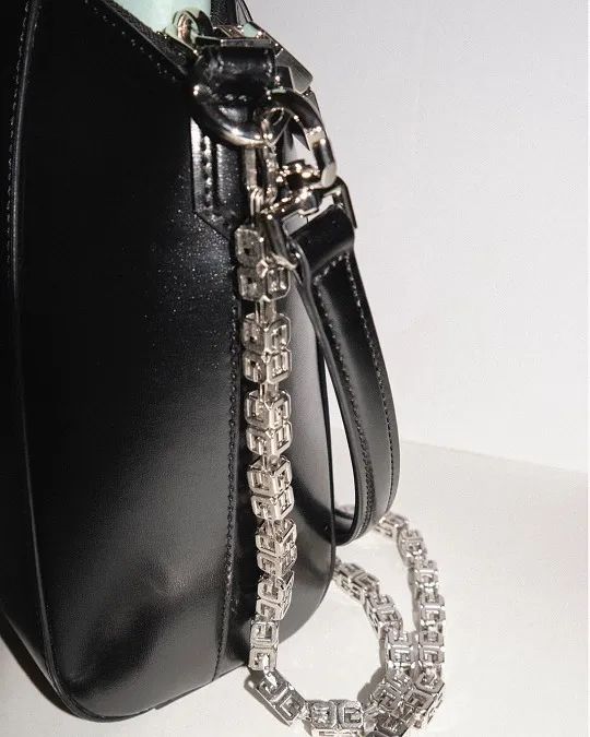 2021最值得入手的包包,2022年最值得买的轻奢品牌包包