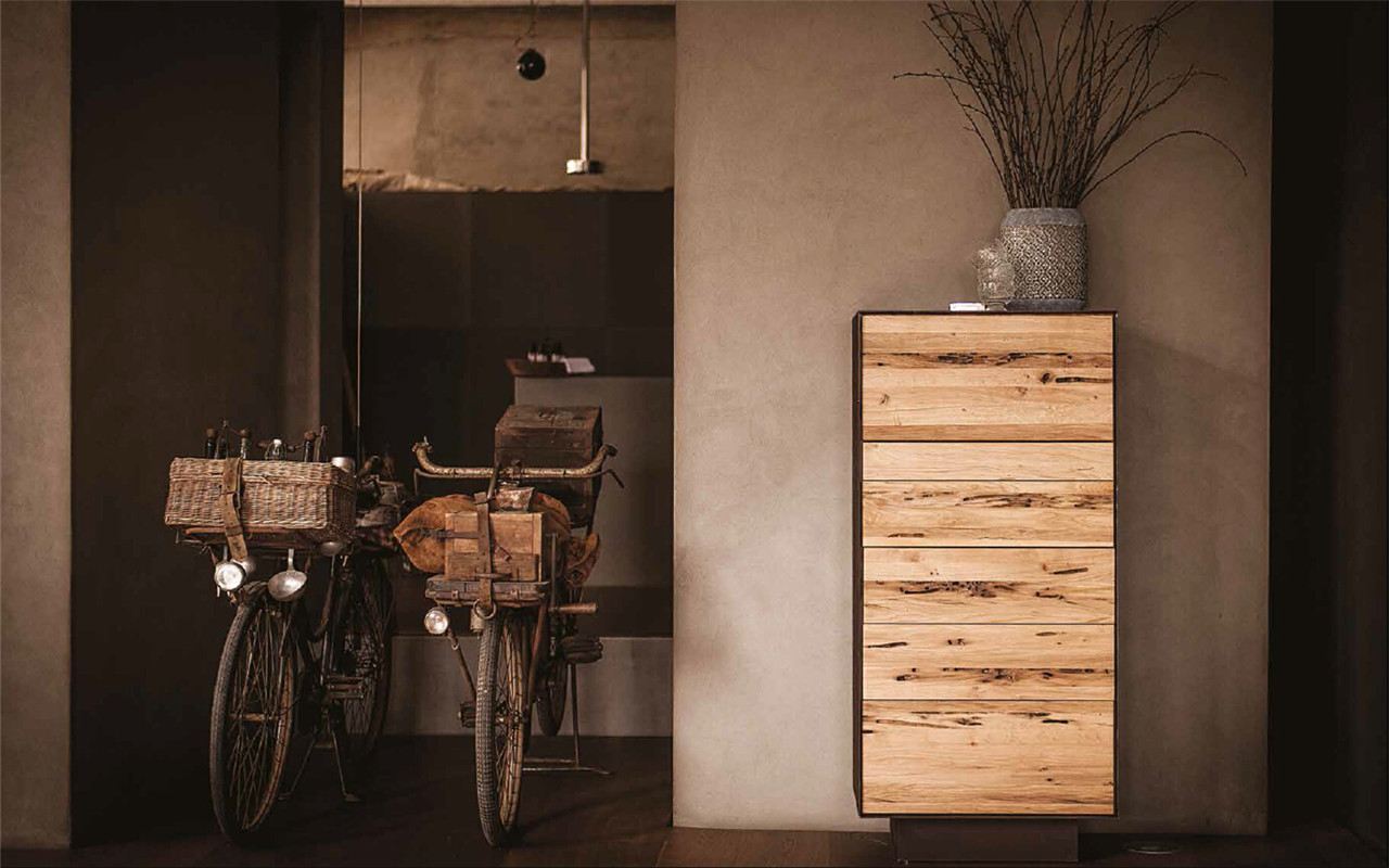 家居品牌攻略推荐,家居品牌全屋