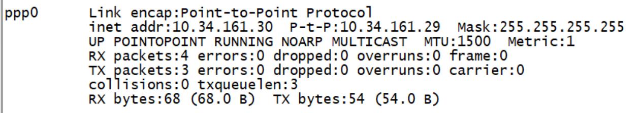 正点原子和野火的linux教程哪个好,正点原子linux的视频笔记