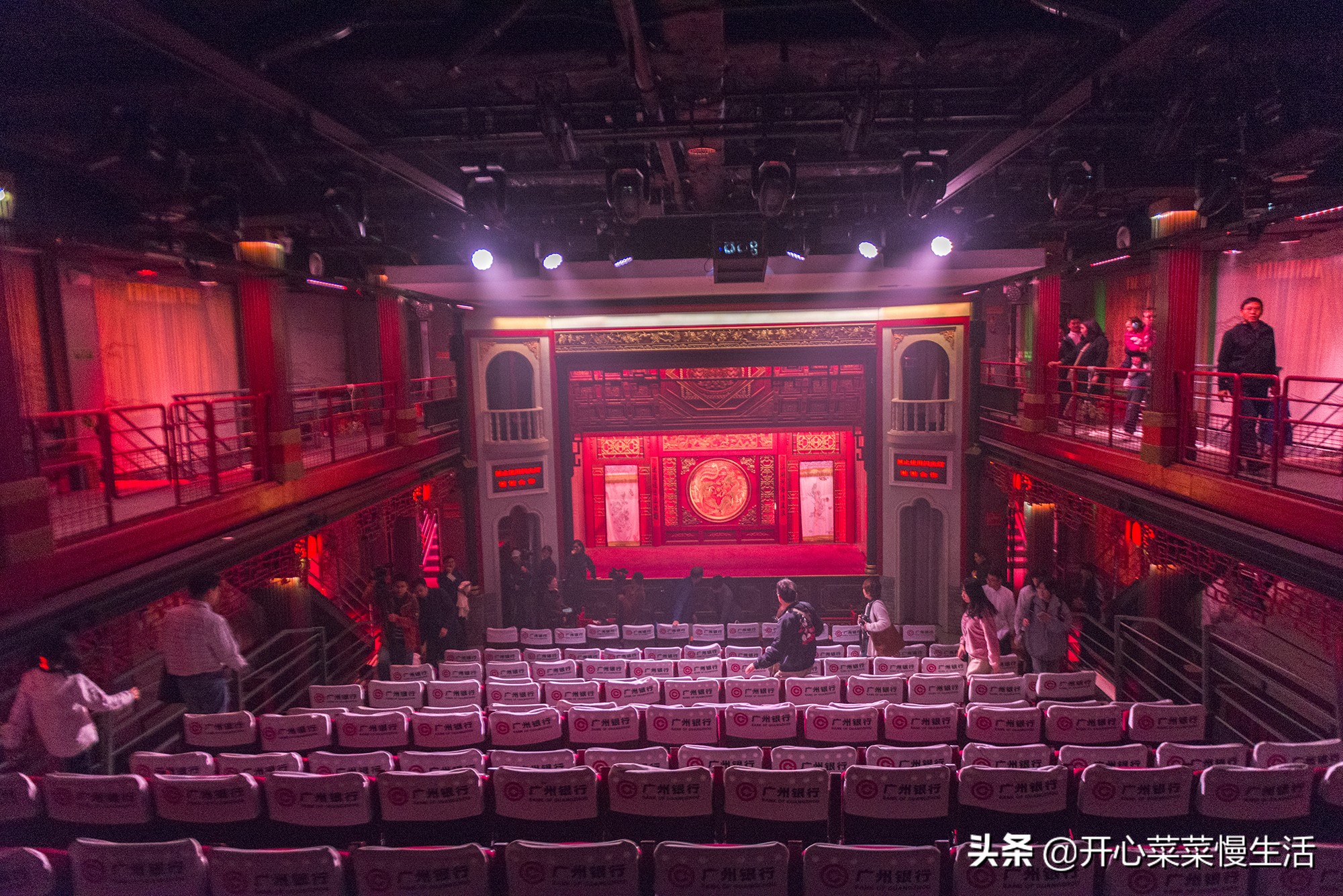 珠江夜游红船夜游,广州珠江夜游推荐哪个码头上船