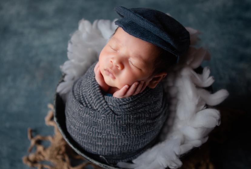 宝宝不爱睡午觉求指点,孩子不愿意午睡家长应如何引导