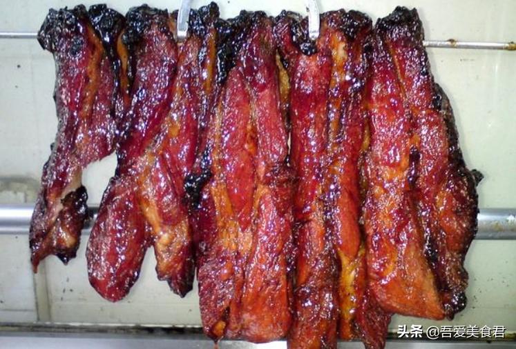 五星级酒店凉菜菜谱大全带图片,五星级酒店的凉菜怎样做