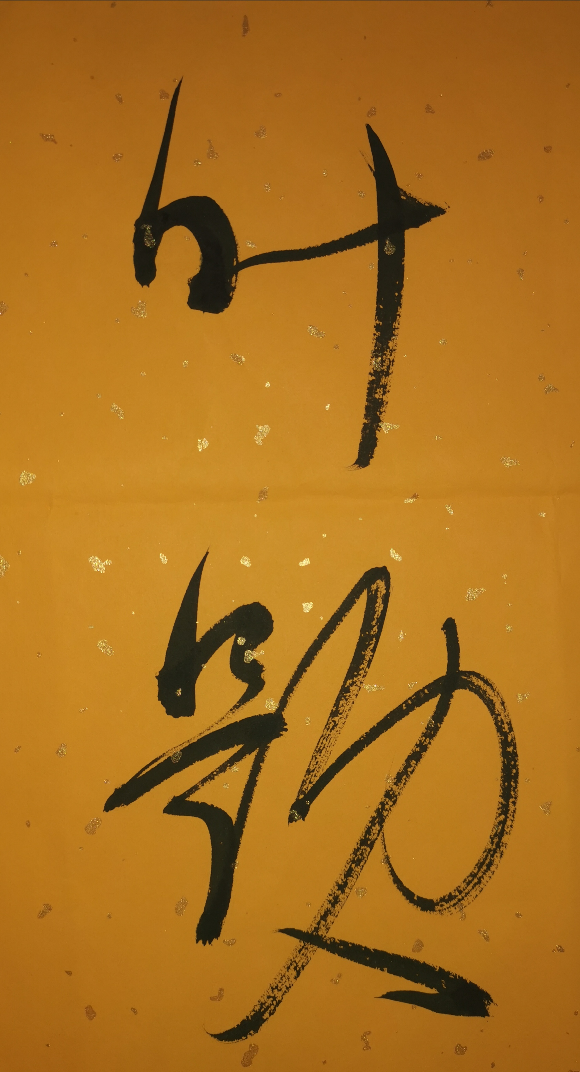 赏读诗词原创,赏读诗文