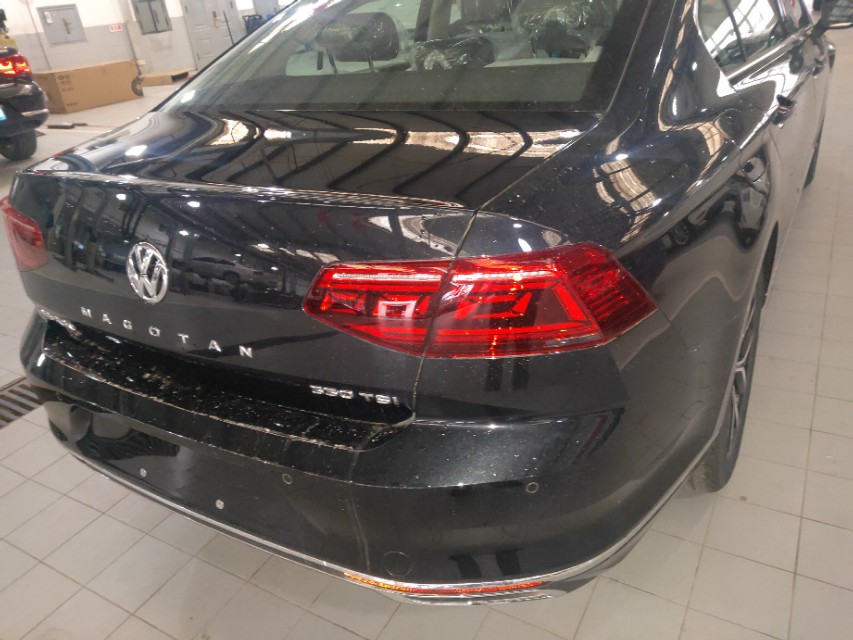 新款迈腾保养提醒怎么消除,新款迈腾保养用什么机油最好