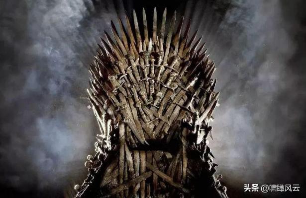 唯一能与秦国硬抗的赵国,最后的倔强结局