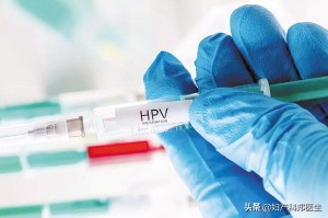 绝经后出血一定是坏消息吗,绝经后再出血一般是哪几种原因