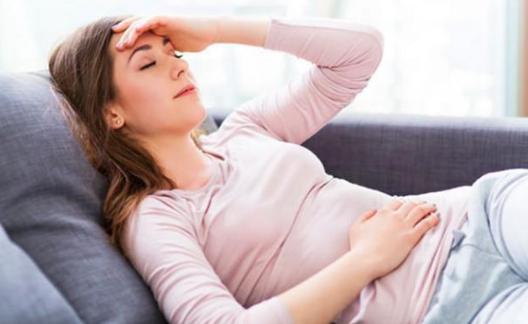 三寸长寿四寸无忧这句俗话的由来,三寸长寿四寸无忧什么意思