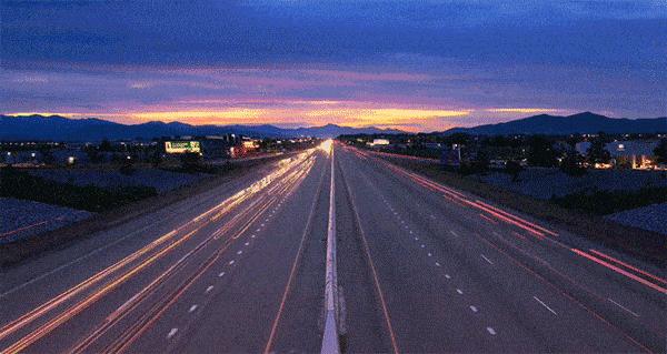 汉台半日游,汉台区一日游