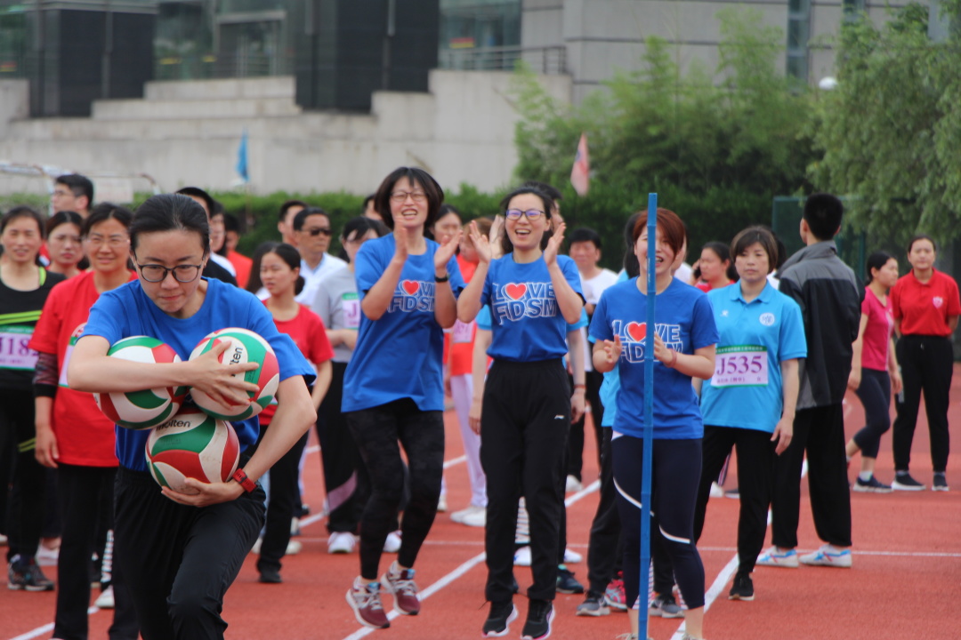 超燃奔跑的视频,超燃奔跑狂奔