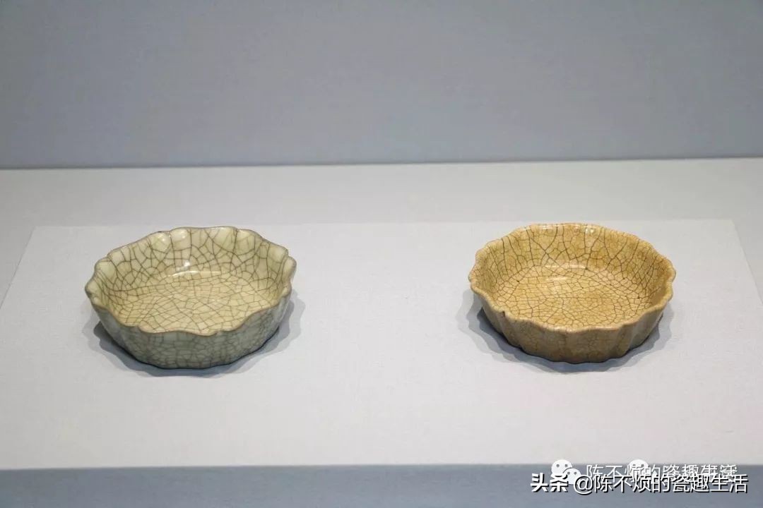 鐜╃摲绗旇,鍗楀畫鍝ョ獞鐡峰櫒娣卞害瑙f瀽