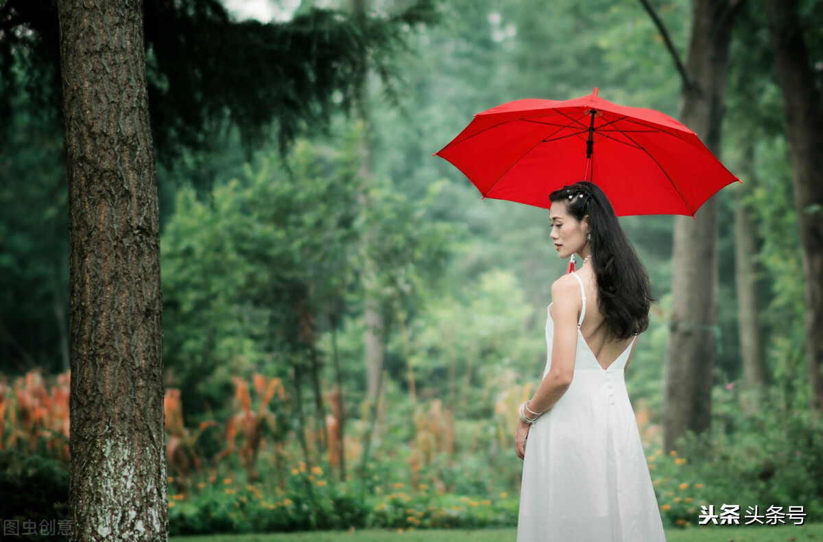 女人结婚后没有曾经的矫情,婚后女人的矫情去哪了