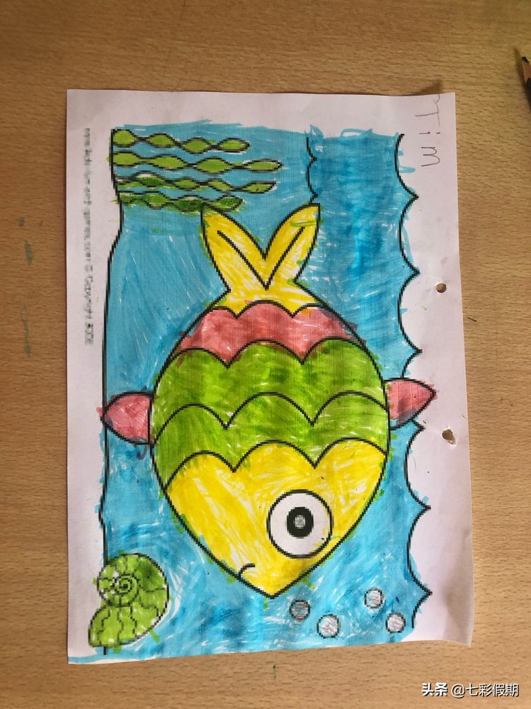 马尔代夫一家人旅行攻略,马尔代夫旅游一家四口跟团