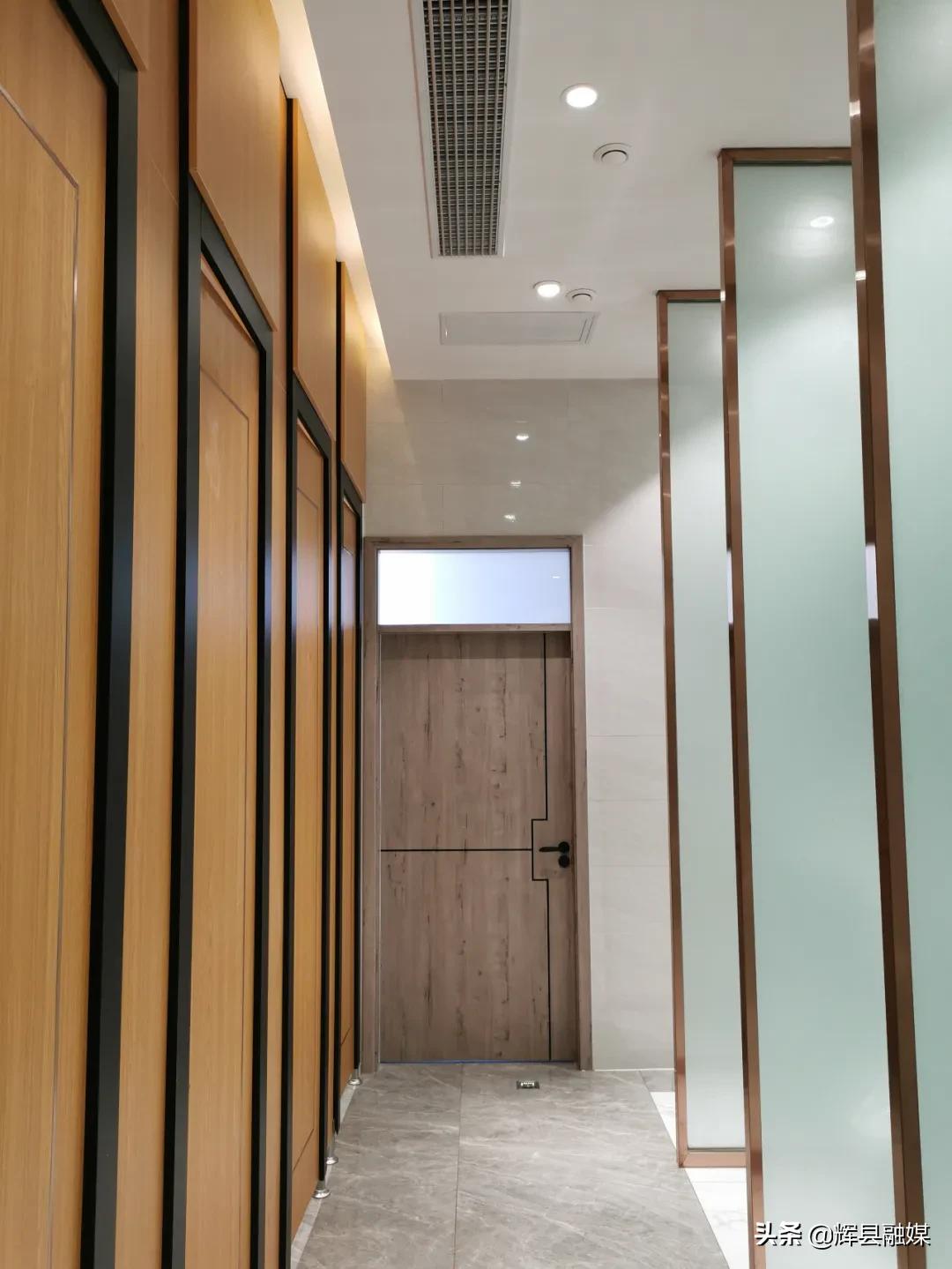 辉县关山景区游览图高清,河南省新乡市辉县关山景区