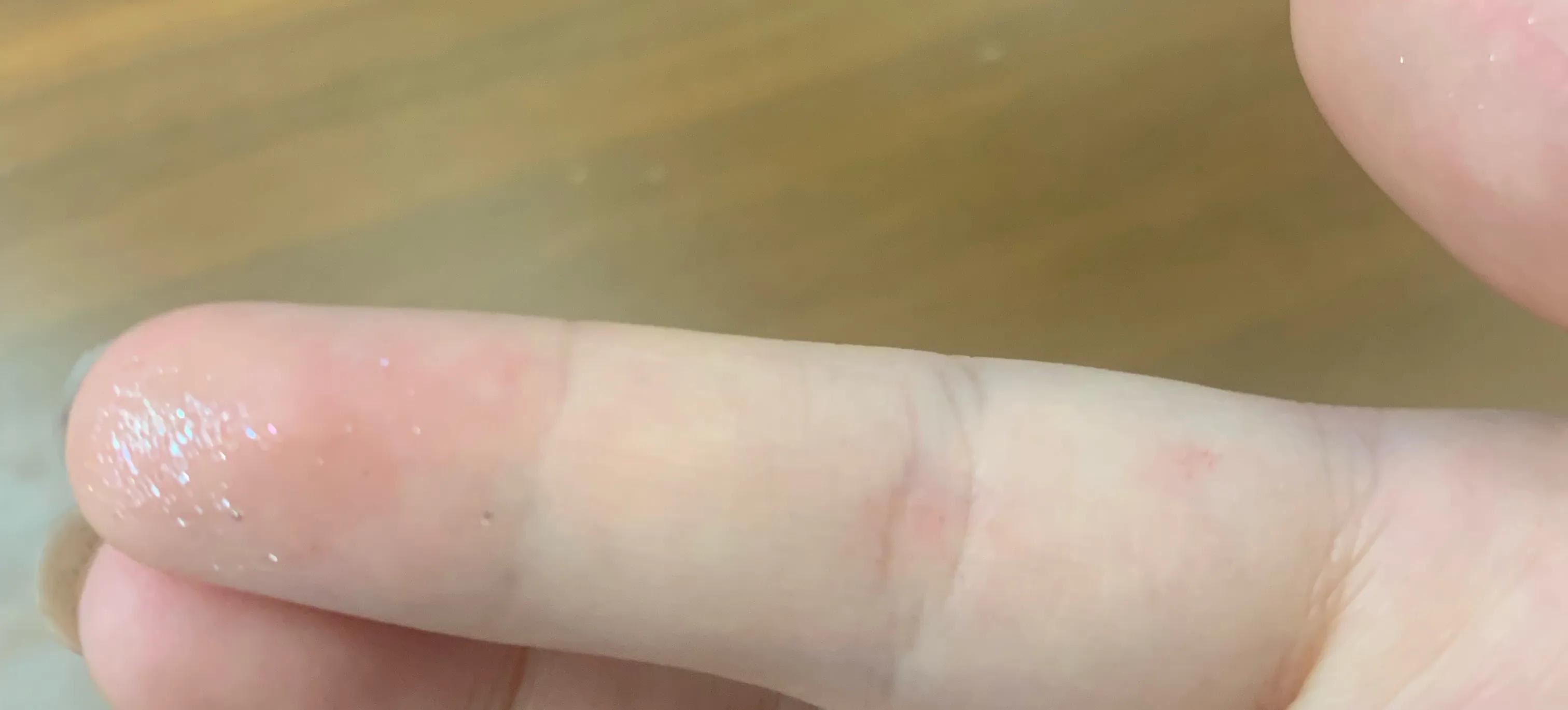 清透感亮片眼影推荐平价,平价眼影亮片爆闪推荐