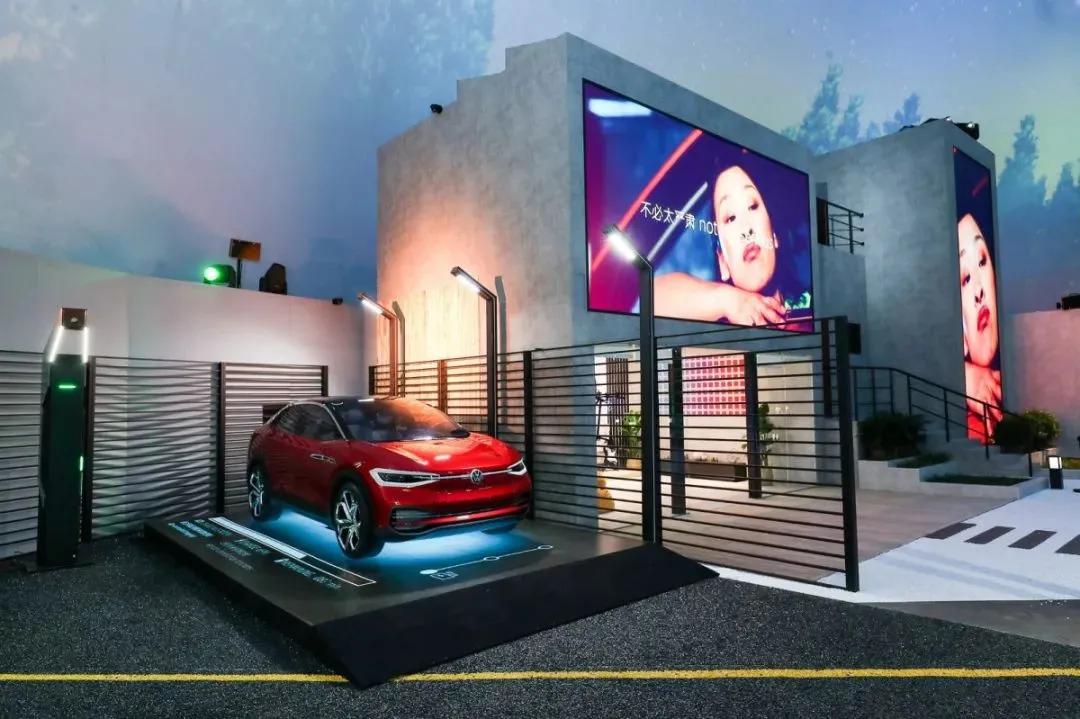 北京汽车服务公司排名,北京有多少汽车公司