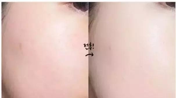 韩妆顶级护肤品排行榜,真正火爆的韩妆品牌