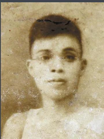 粟裕最低谷时有多“难”？被政委骂娘，差点被苏联留学生害死