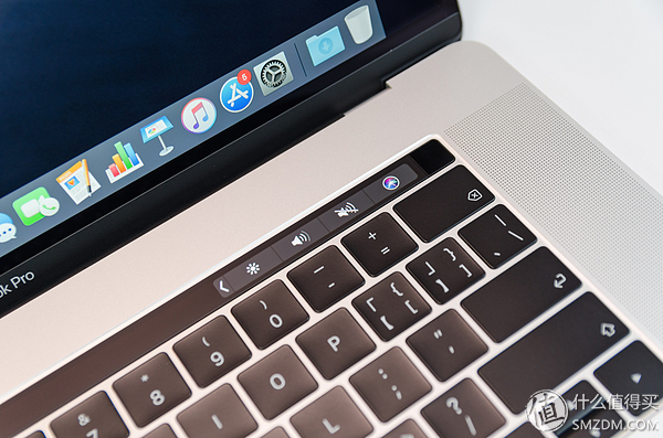 macbookpro与surfacebook2对比,macbookpro性能介绍