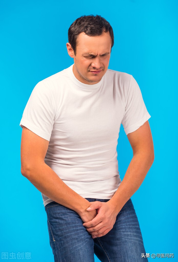 男人弟弟骨折最佳治疗方案,男生小手指骨折