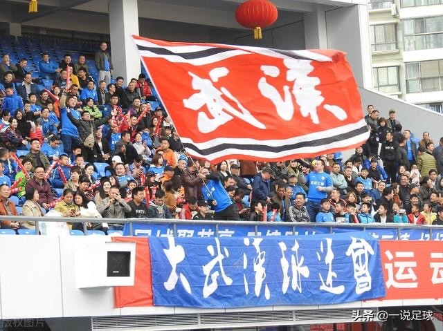 武汉三镇队官宣九大内援,武汉三镇官宣内援