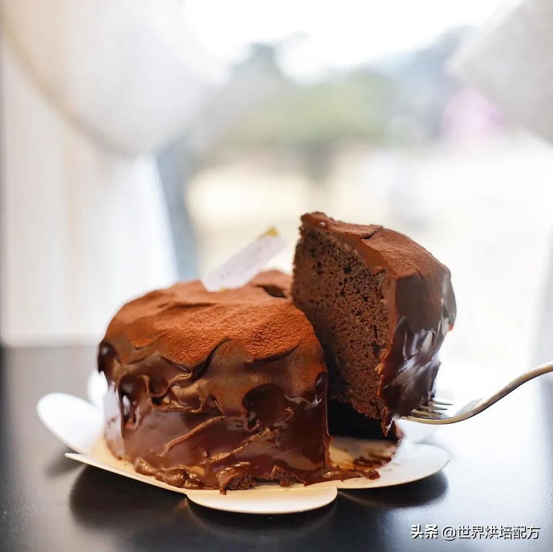 这货出自此处，要不要去打卡？好像短期内实现不了呃，再等等