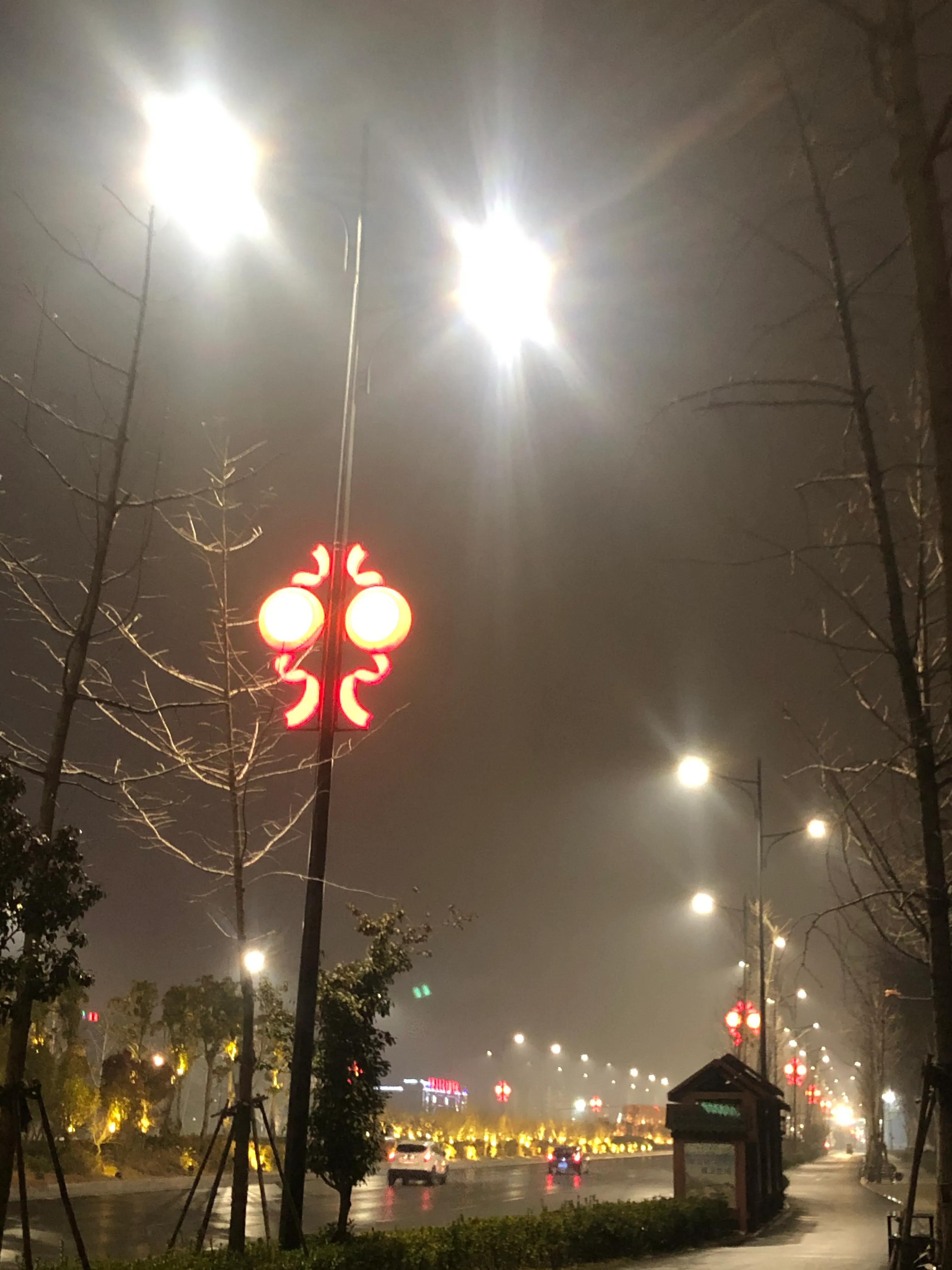 西湖印象,西湖印象文化传媒有限公司