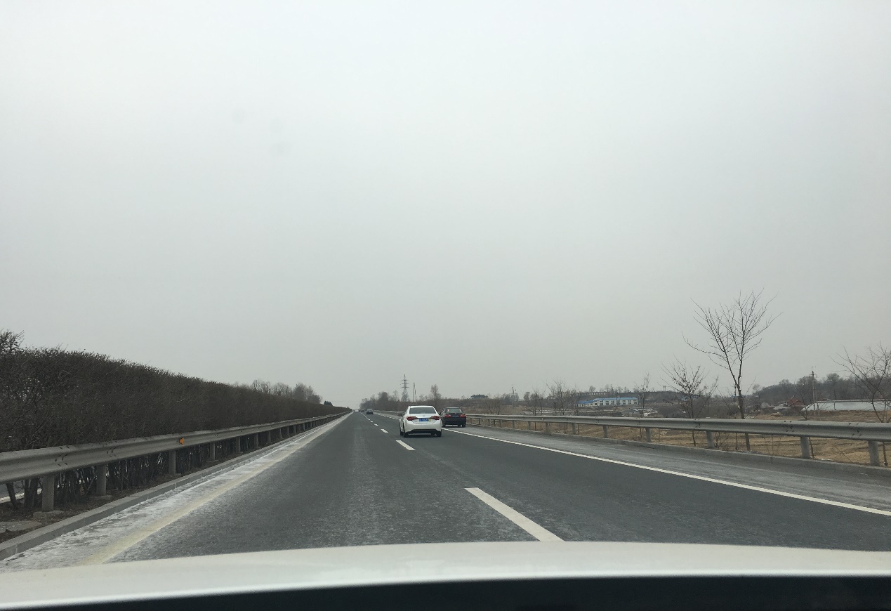 米其林冰驰轮胎,米其林轮胎和雪地胎哪个好