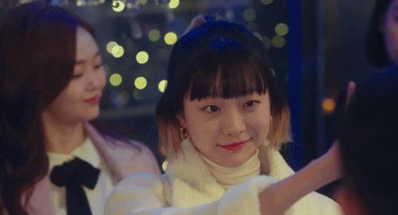 最火韩剧2018收视破亿,18部必看黑马韩剧收视翻涨18倍