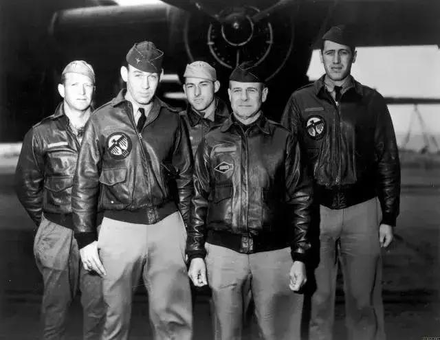 鐨す鍏嬪彂灞曞彶 (鐨す鍏嬫垚闀垮彶)