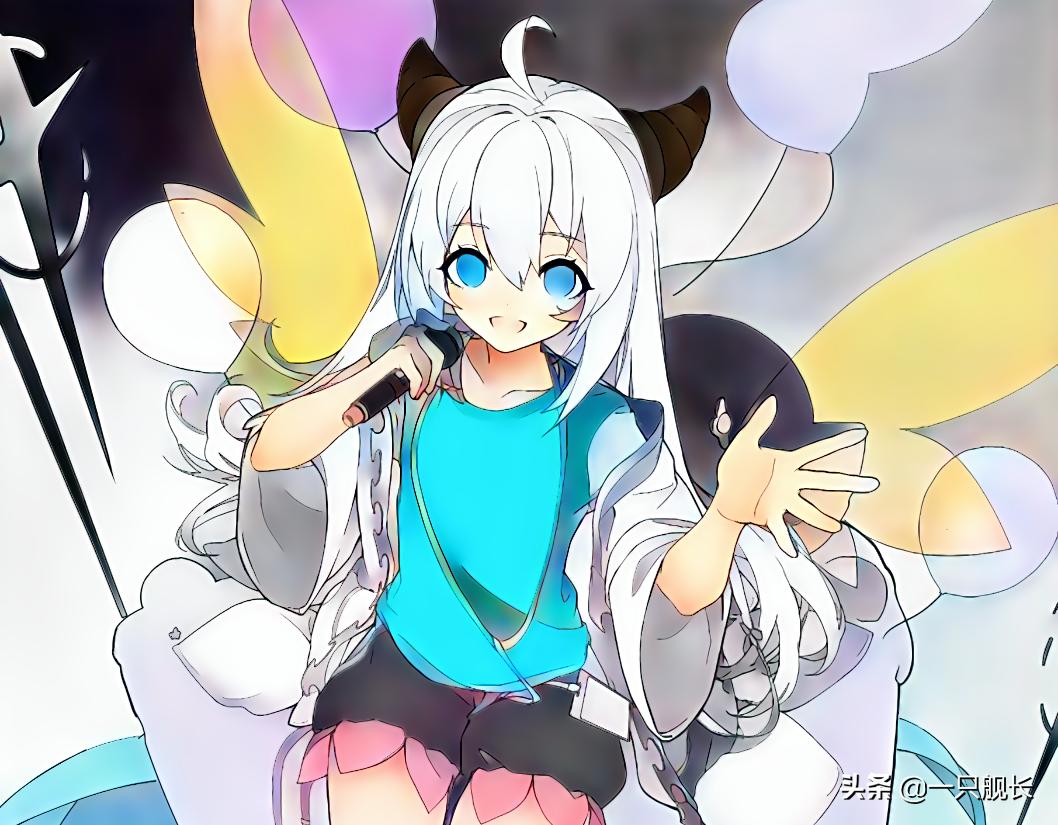 崩坏3绘画的旅程,崩坏3画画活动