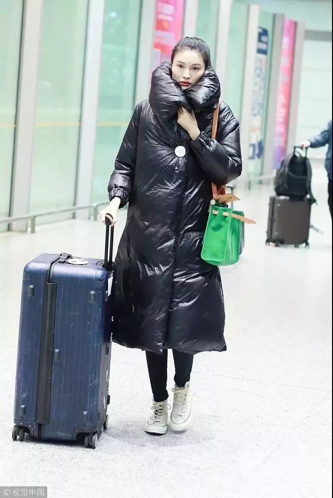 知否知否穿什么比较合适跳舞,知否知否里穿搭图片