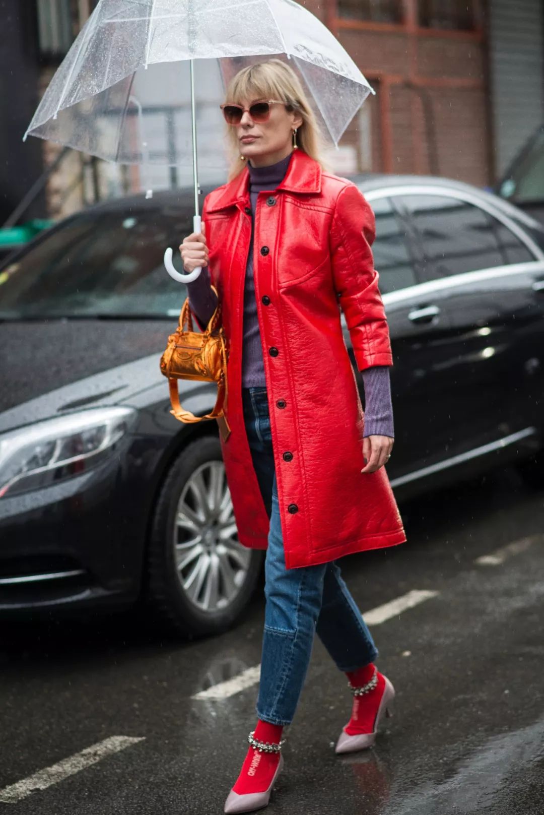 露脚踝的短袜,露脚踝短袜